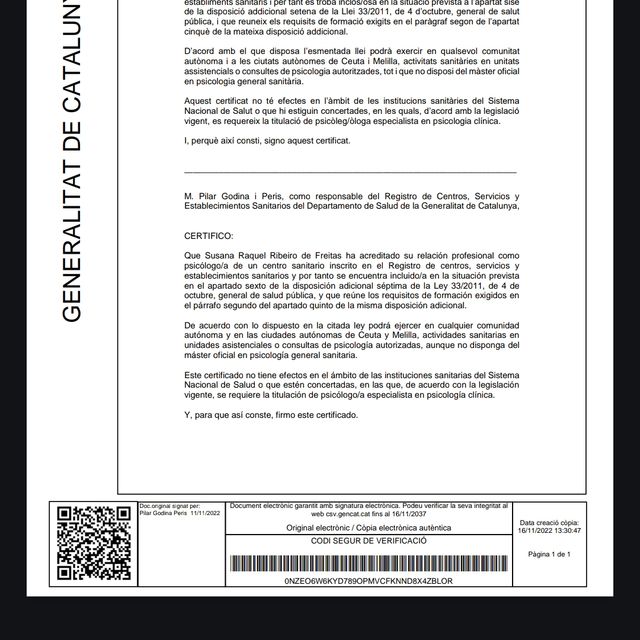 Acercar imagen: certificate 1