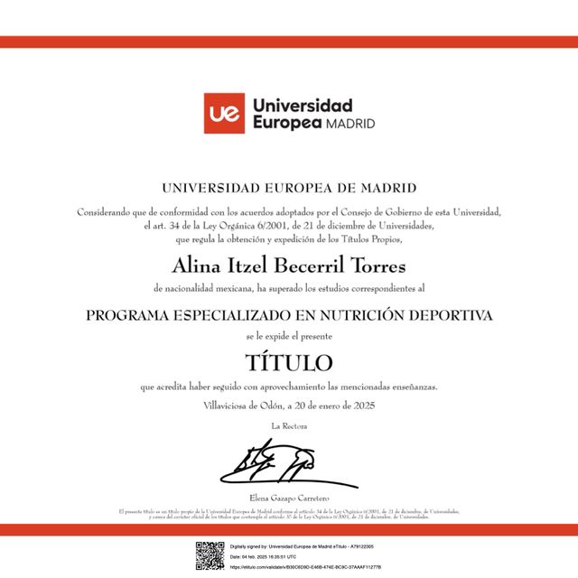 Acercar imagen: certificate 1