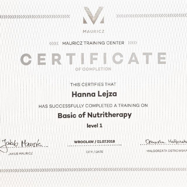 Powiększ obraz: certificate 7