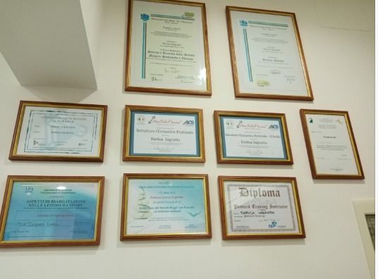 Ingrandire l'immagine: certificate 1