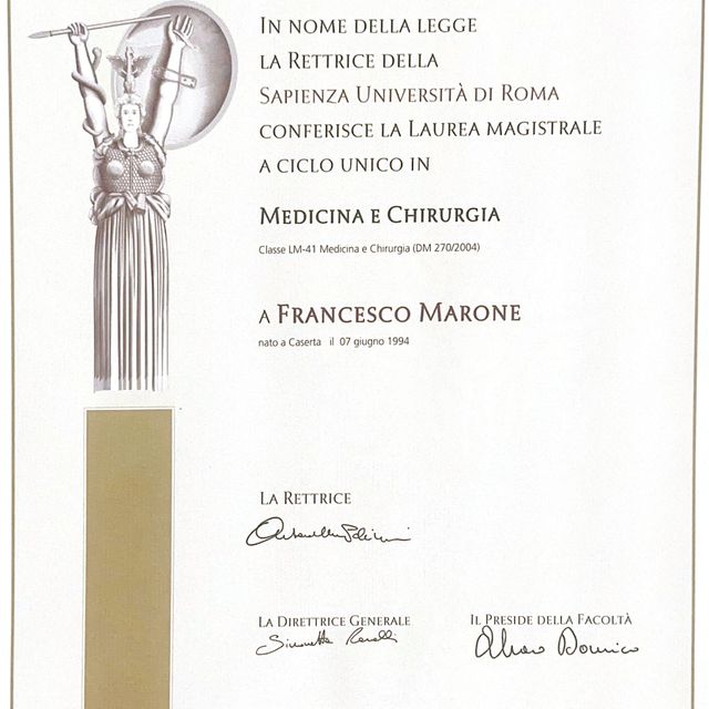 Ingrandire l'immagine: certificate 2