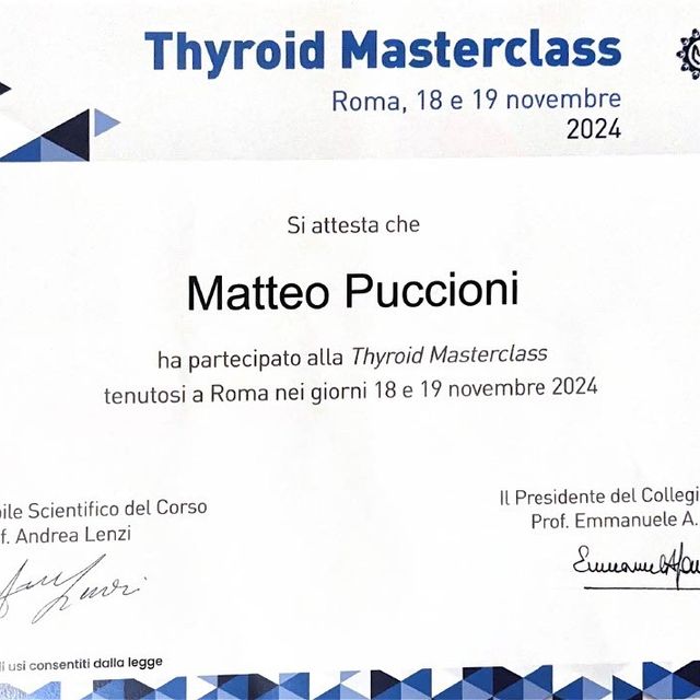 Ingrandire l'immagine: certificate 1