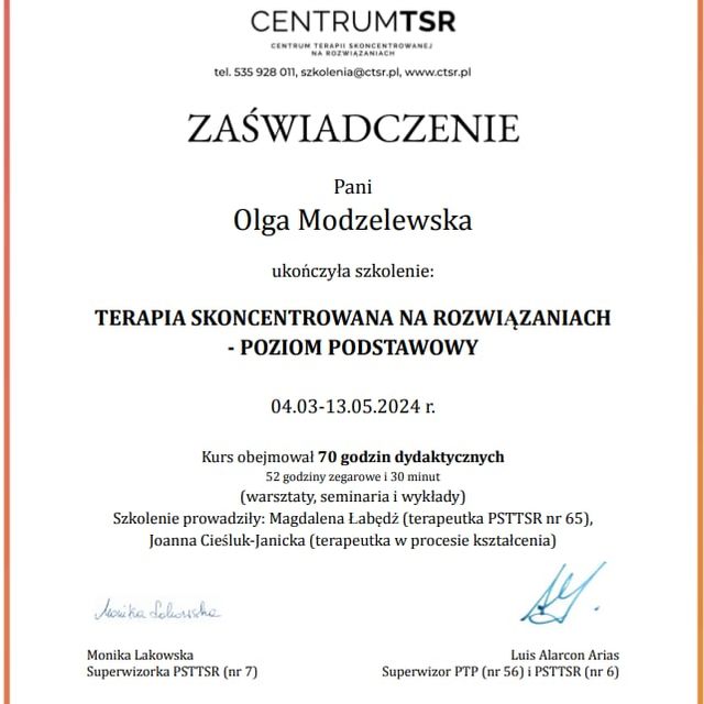 Powiększ obraz: certificate 4