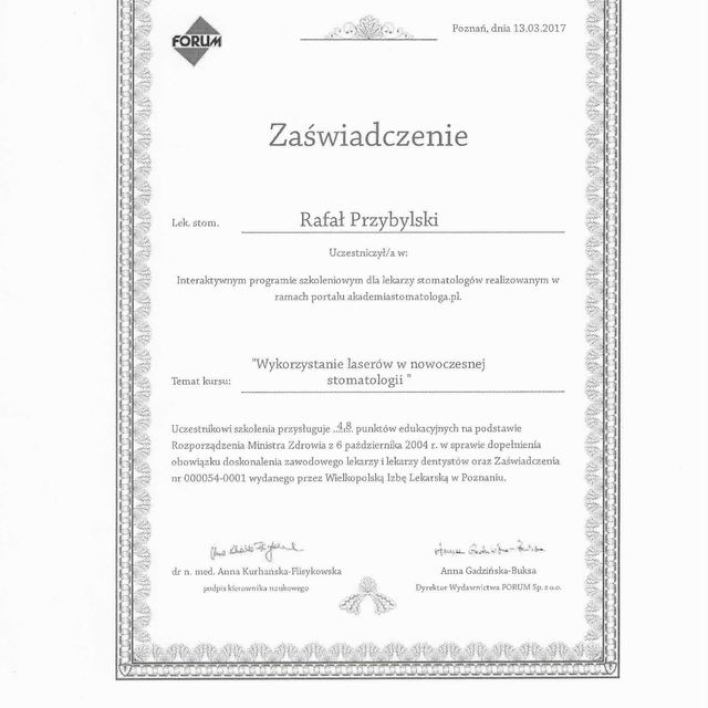 Powiększ obraz: certificate 6