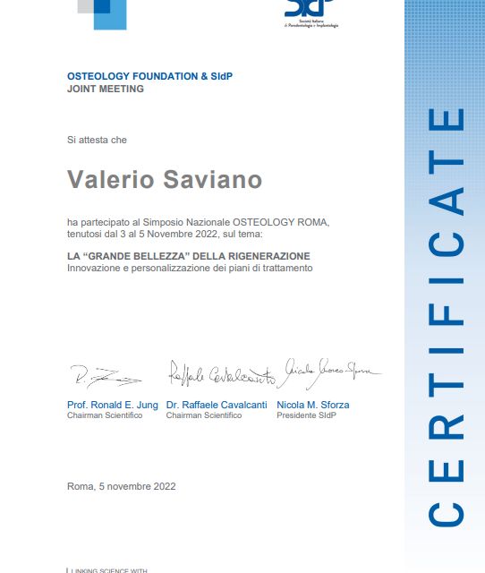 Ingrandire l'immagine: certificate 14