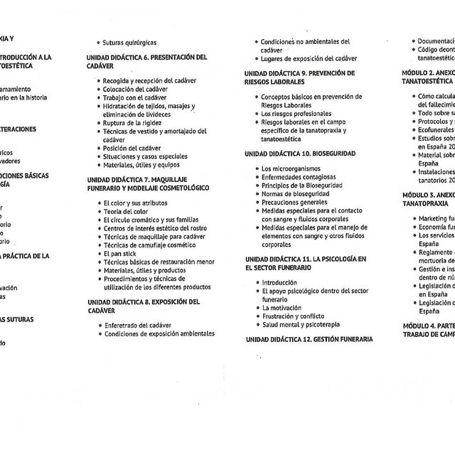 Acercar imagen: certificate 18