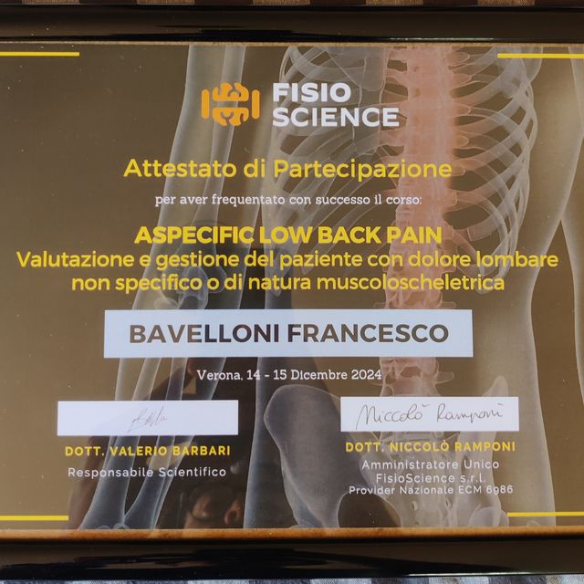 Ingrandire l'immagine: certificate 2