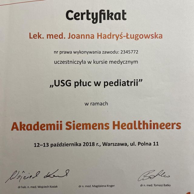 Powiększ obraz: certificate 3