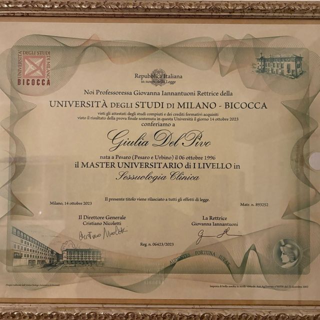 Ingrandire l'immagine: certificate 5