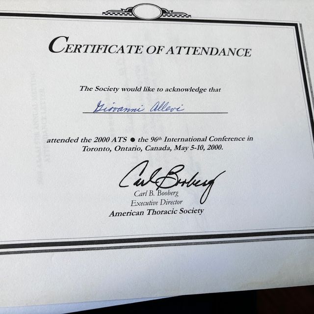 Ingrandire l'immagine: certificate 2