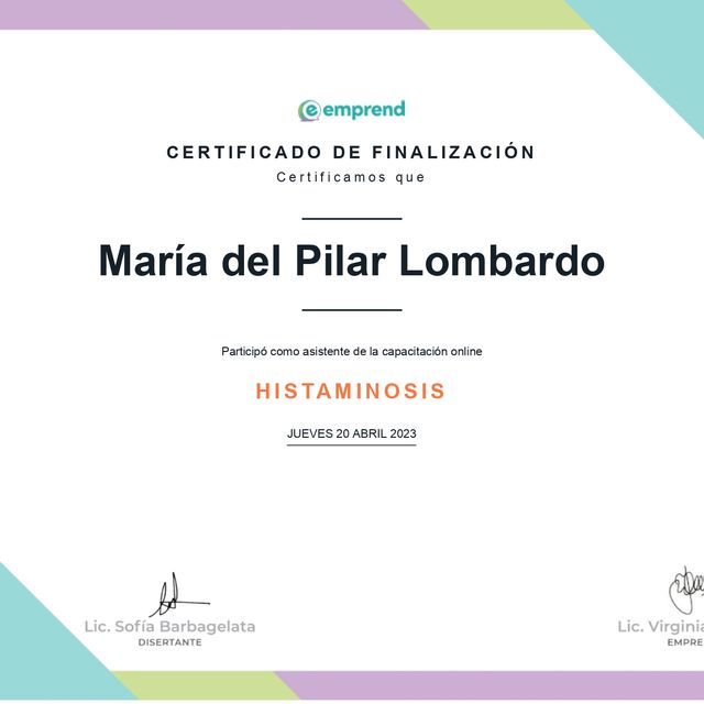 Acercar imagen: certificate 10