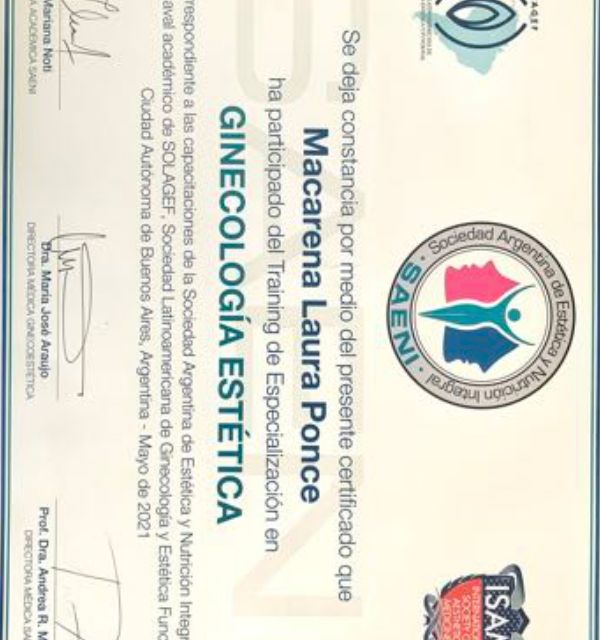 Acercar imagen: certificate 2