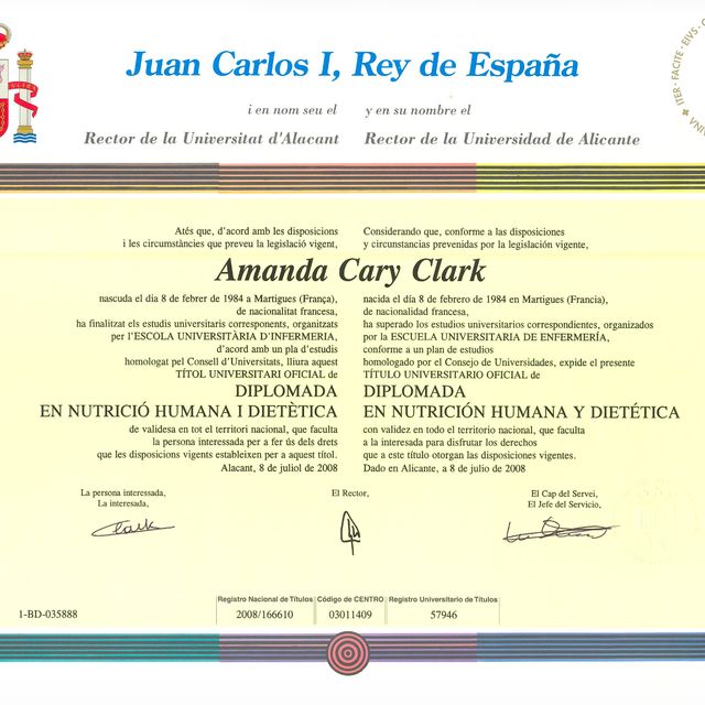 Acercar imagen: certificate 1