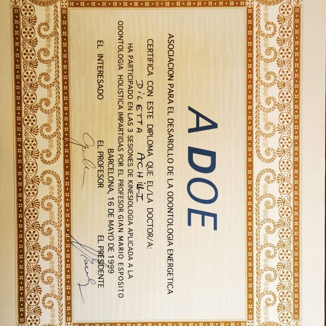 Acercar imagen: certificate 4