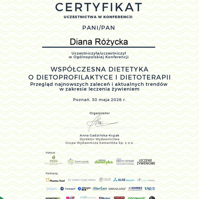 Powiększ obraz: certificate 24
