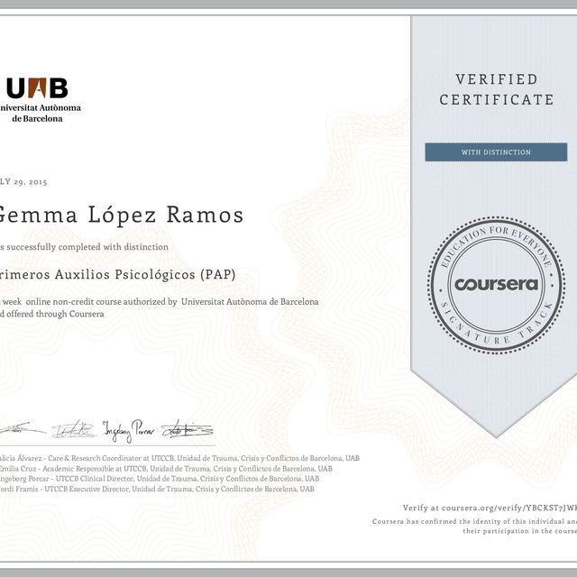 Acercar imagen: certificate 2