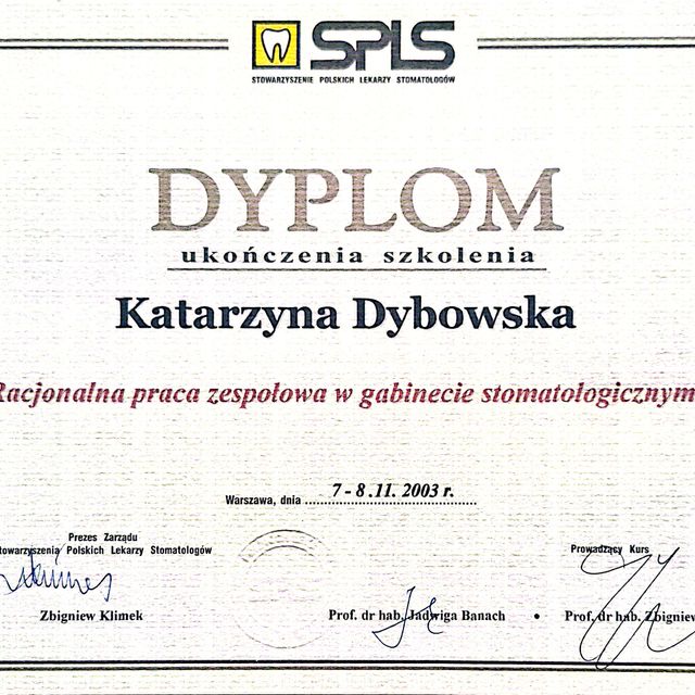 Powiększ obraz: certificate 1