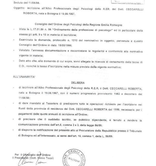 Ingrandire l'immagine: certificate 3