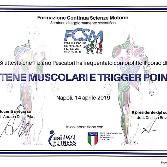Ingrandire l'immagine: certificate 1