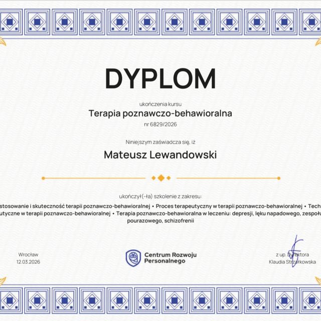 Powiększ obraz: certificate 2