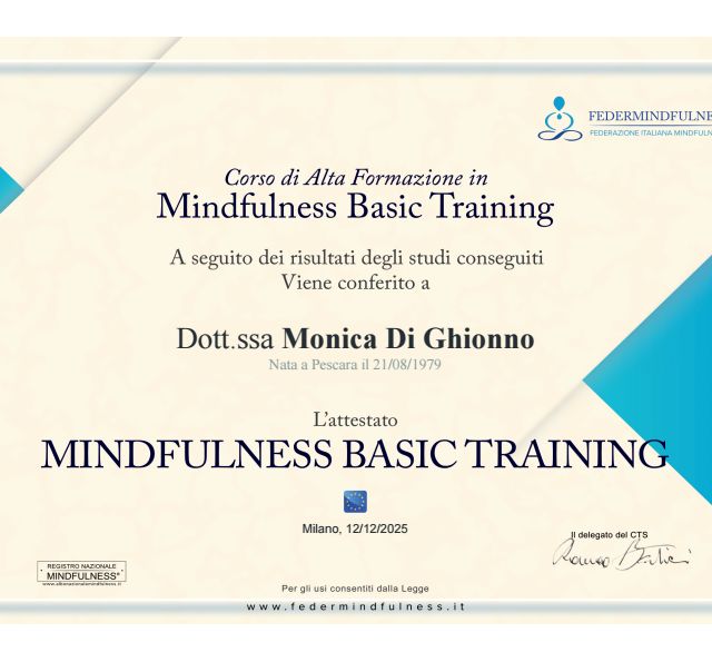 Ingrandire l'immagine: certificate 2