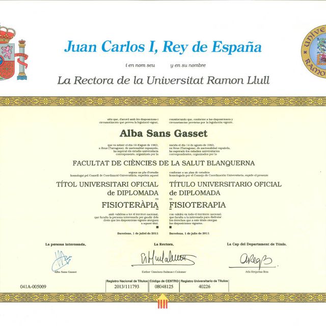 Acercar imagen: certificate 1