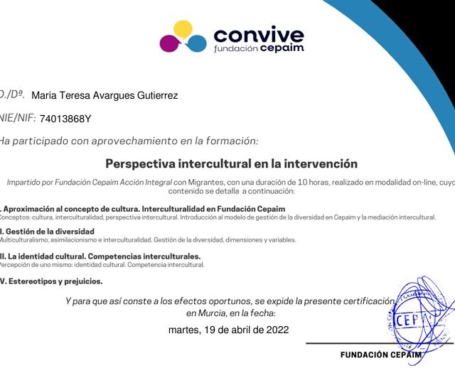 Acercar imagen: certificate 12