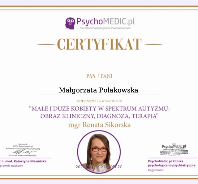 Powiększ obraz: certificate 5