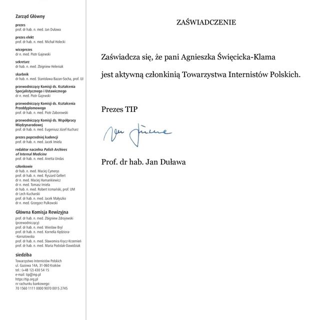 Powiększ obraz: certificate 3