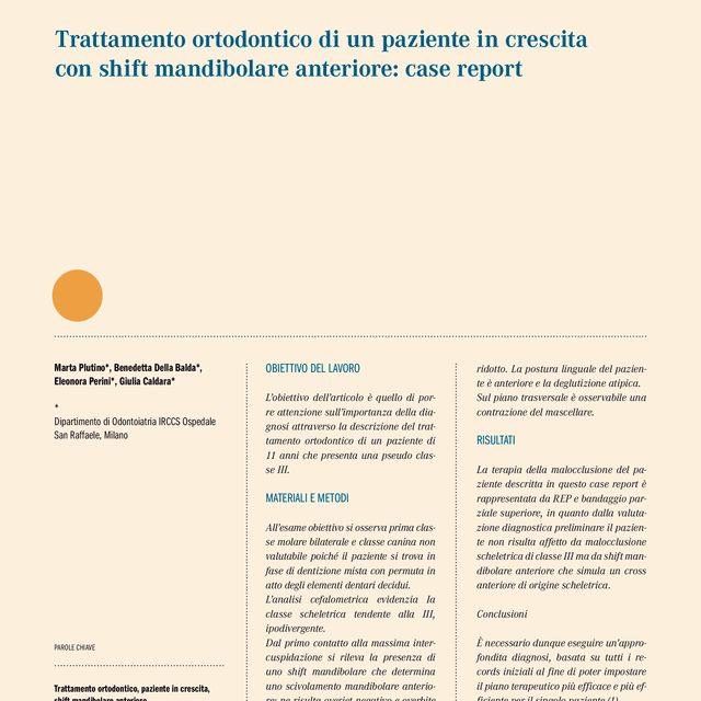 Ingrandire l'immagine: certificate 1