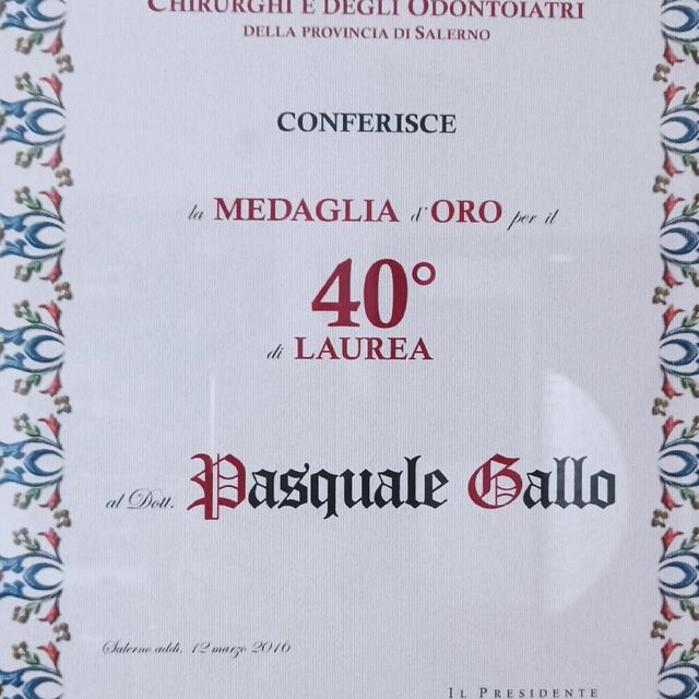 Ingrandire l'immagine: certificate 3