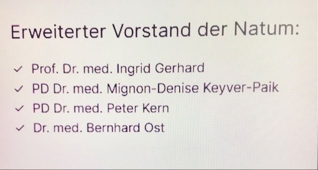 Bild vergrößern: certificate 3