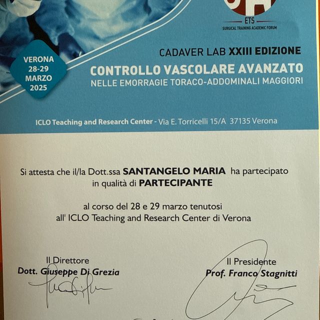 Ingrandire l'immagine: certificate 3