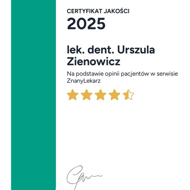 Powiększ obraz: certificate 1