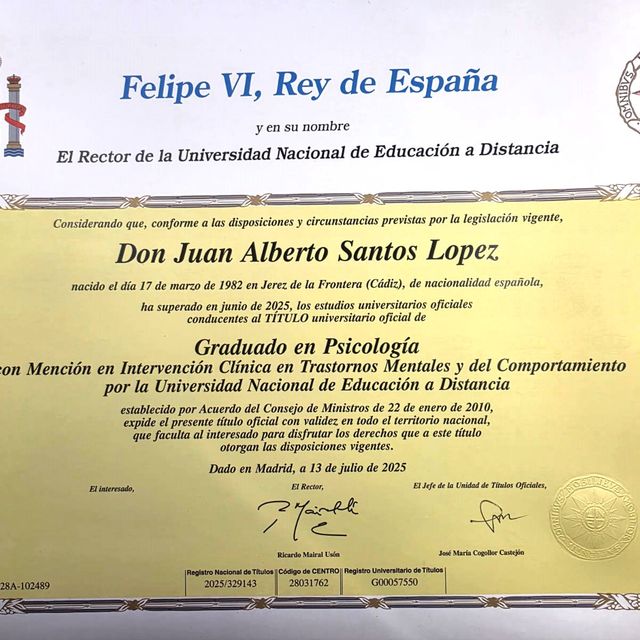 Acercar imagen: certificate 1
