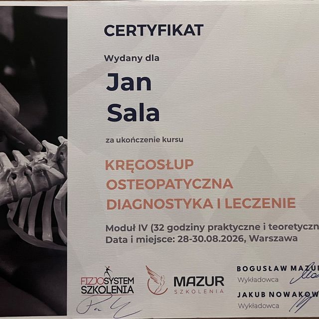 Powiększ obraz: certificate 2