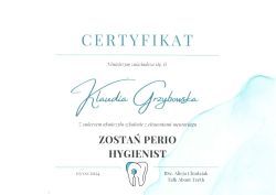 Powiększ obraz: certificate 25