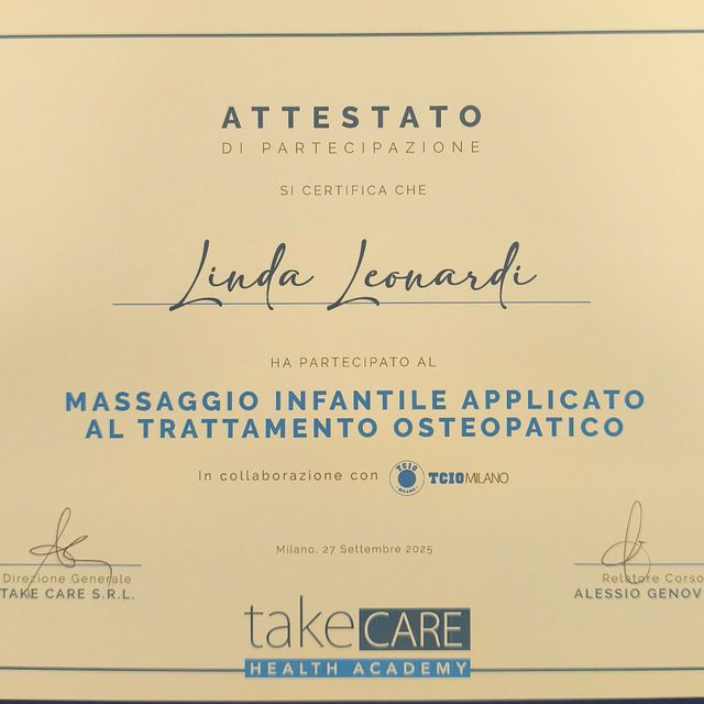 Ingrandire l'immagine: certificate 2