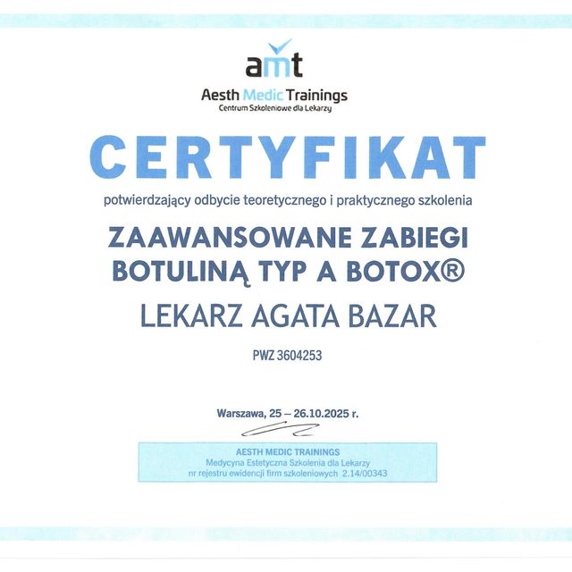 Powiększ obraz: certificate 29
