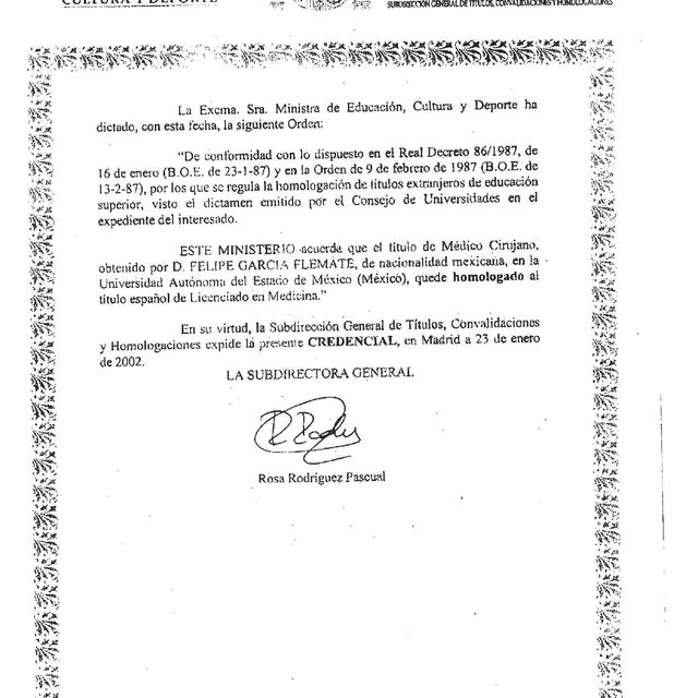 Acercar imagen: certificate 1