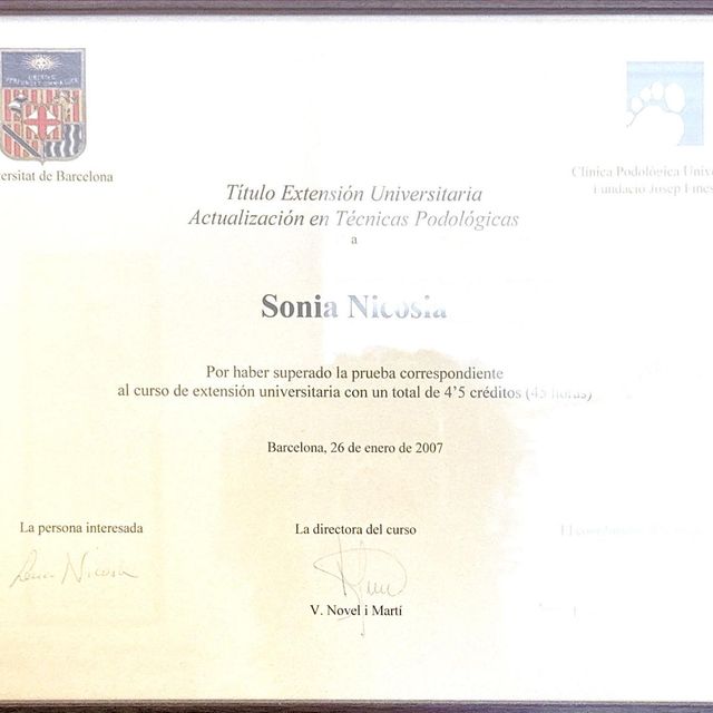 Ingrandire l'immagine: certificate 2