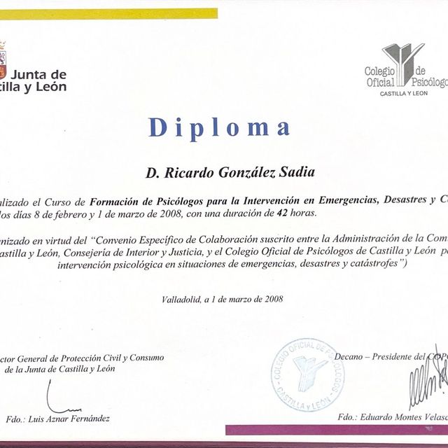 Acercar imagen: certificate 5