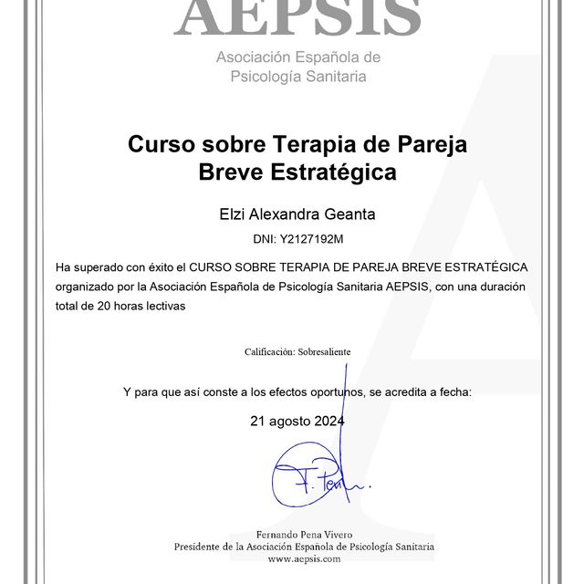 Acercar imagen: certificate 3