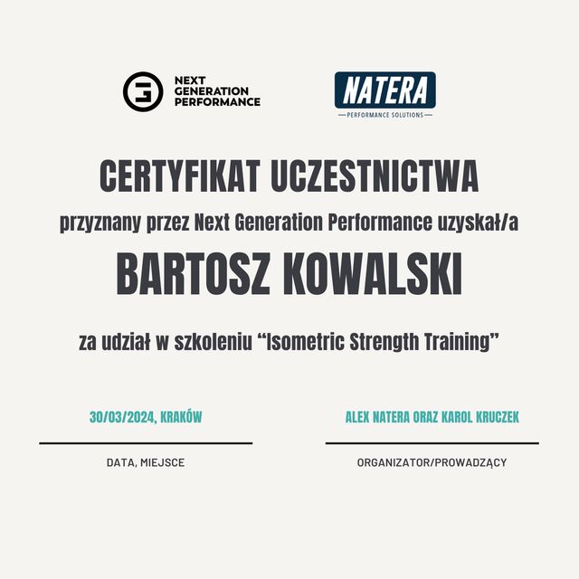 Powiększ obraz: certificate 11
