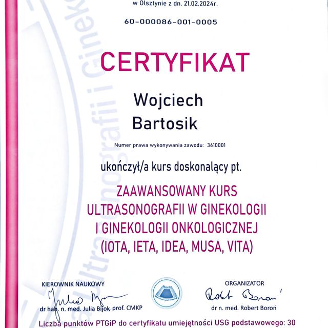 Powiększ obraz: certificate 1