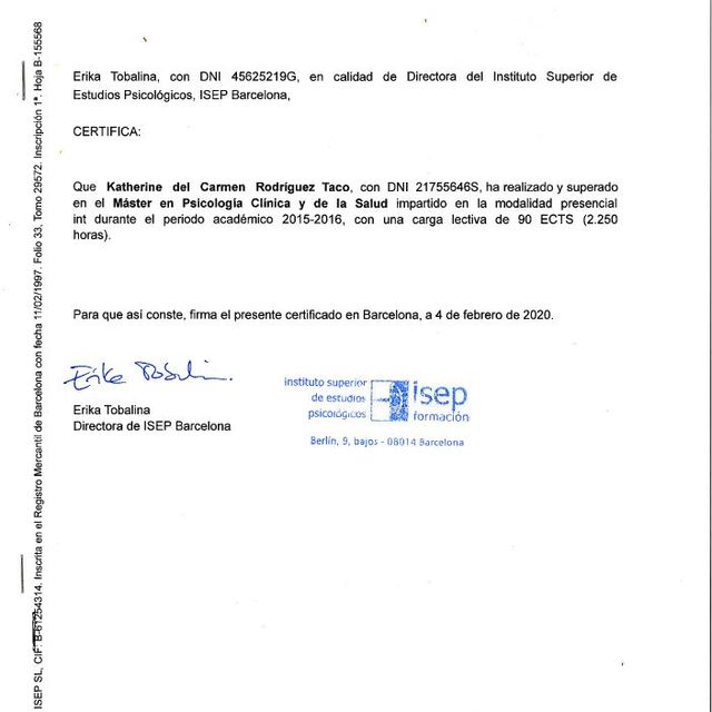 Acercar imagen: certificate 3