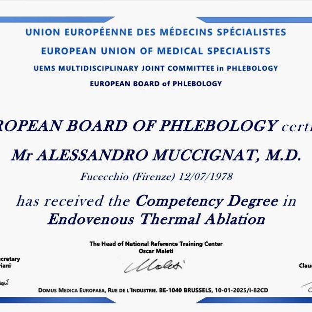 Ingrandire l'immagine: certificate 7