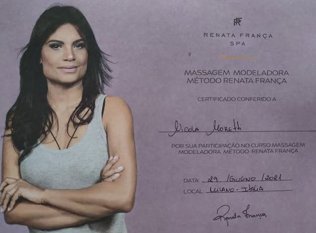 Ingrandire l'immagine: certificate 3