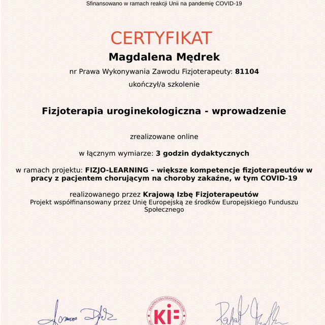 Powiększ obraz: certificate 2