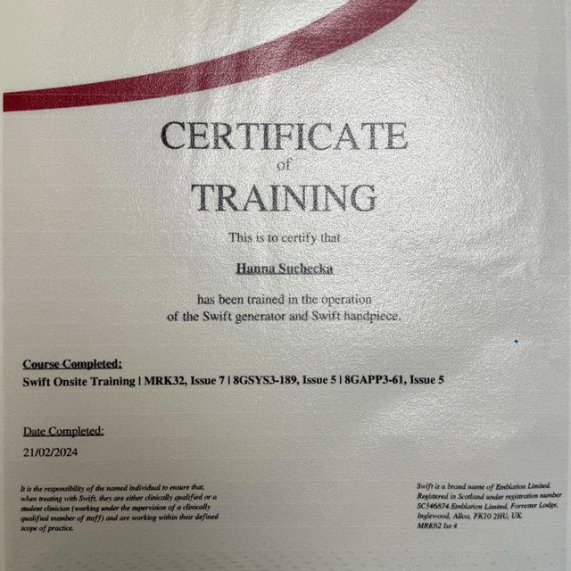 Powiększ obraz: certificate 3